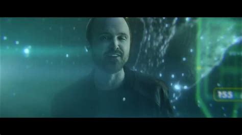 bet365 commercial actor|Iba pa.